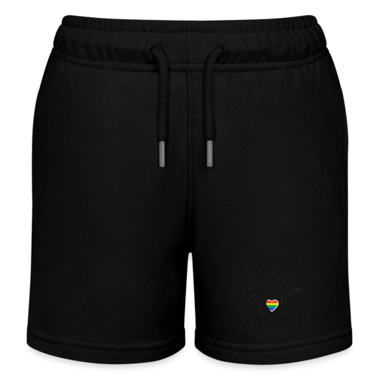love-is-power-stanleystella-kinder-bio-joggingshorts-mini-bolter-schwarz