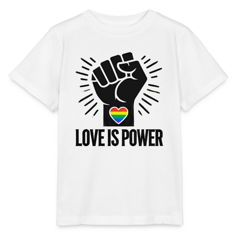 love-is-power-stanleystella-kinder-t-shirt-mini-creator-weiss