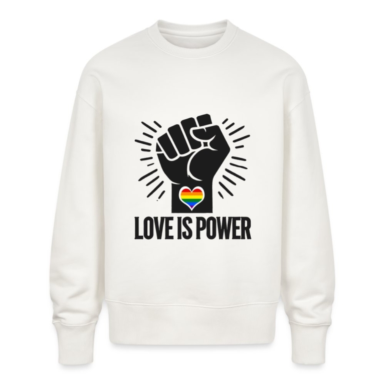 love-is-power-stanleystella-unisex-oversize-bio-pullover-radder-off-white
