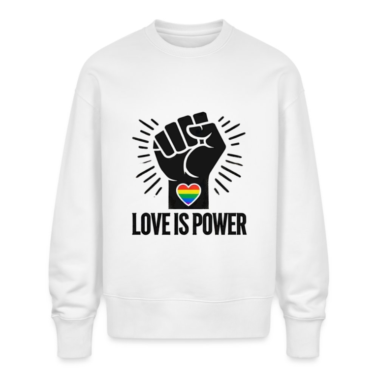 love-is-power-stanleystella-unisex-oversize-bio-pullover-radder-weiss