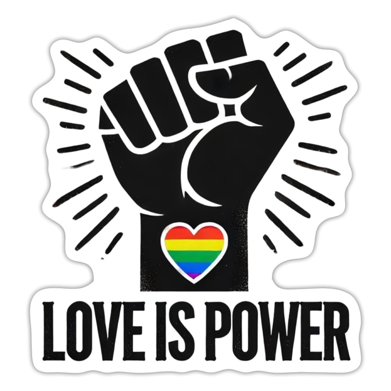 love-is-power-sticker-mattweiss