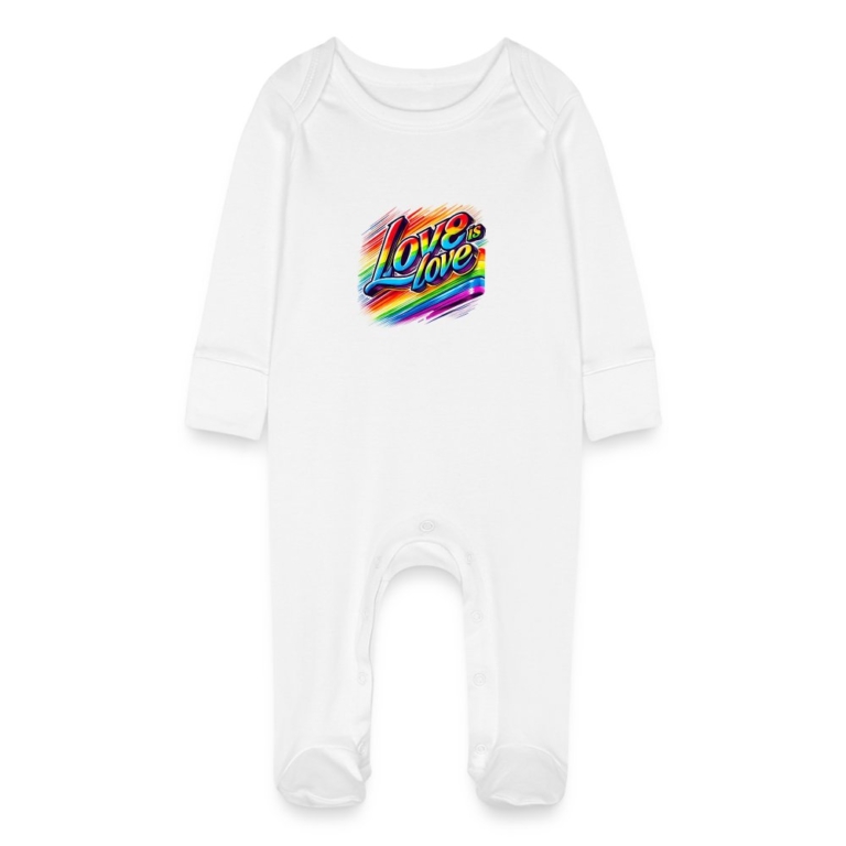 love-ist-love-baby-bio-schlafanzug-mit-kratzhandschuhen-weiss