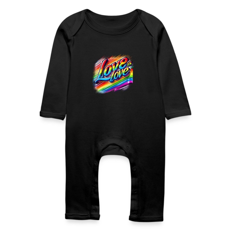 love-ist-love-baby-bio-strampler-schwarz