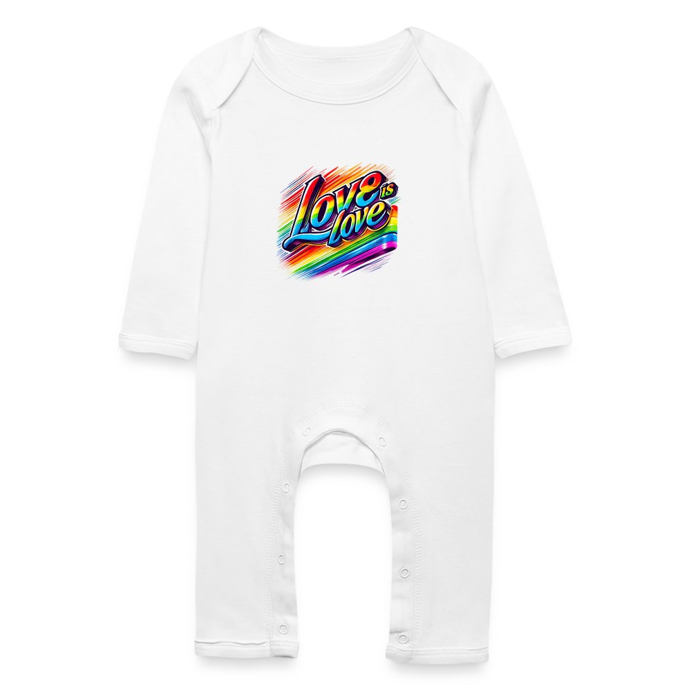 love-ist-love-baby-bio-strampler-weiss