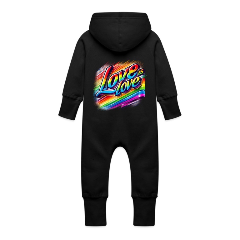 love-ist-love-baby-bio-sweat-overall-mit-kapuze-schwarz