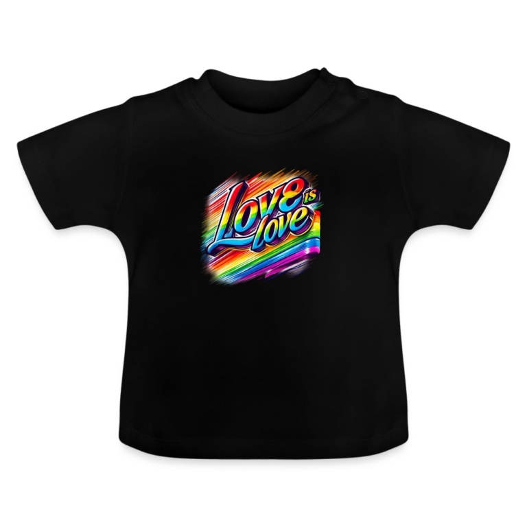love-ist-love-baby-bio-t-shirt-mit-rundhals-schwarz