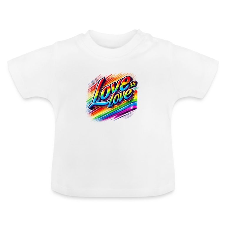 love-ist-love-baby-bio-t-shirt-mit-rundhals-weiss