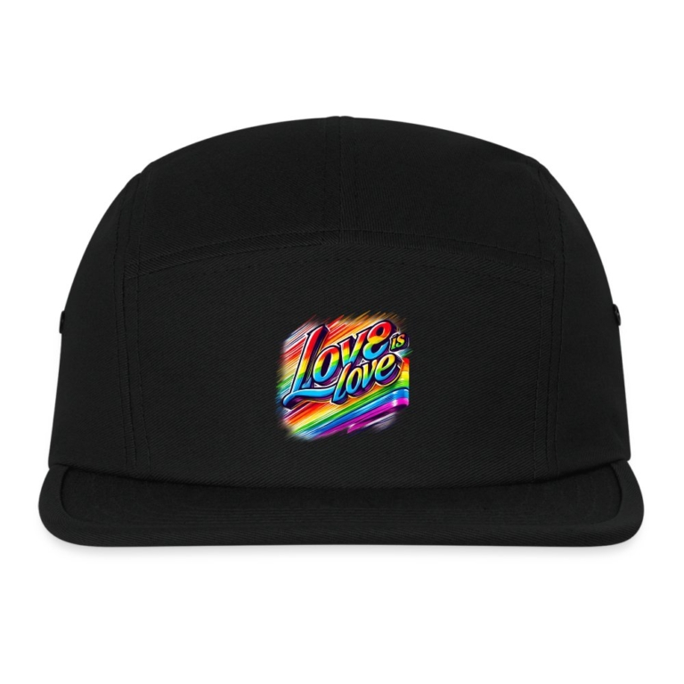 love-ist-love-canvas-camper-cap-schwarz