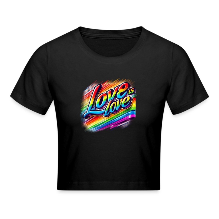 love-ist-love-cropped-t-shirt-schwarz