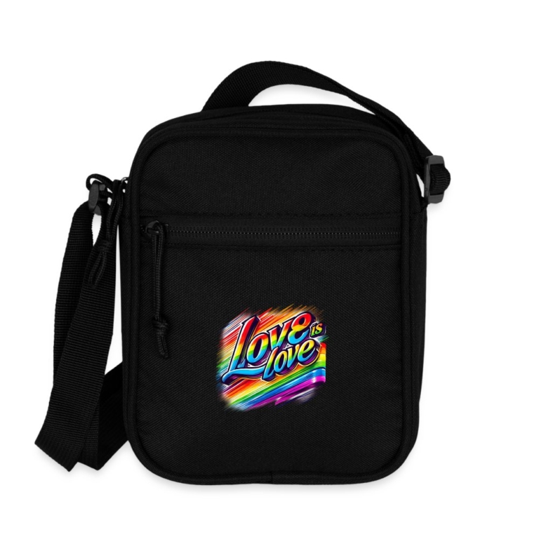 love-ist-love-crossbody-bag-schwarz