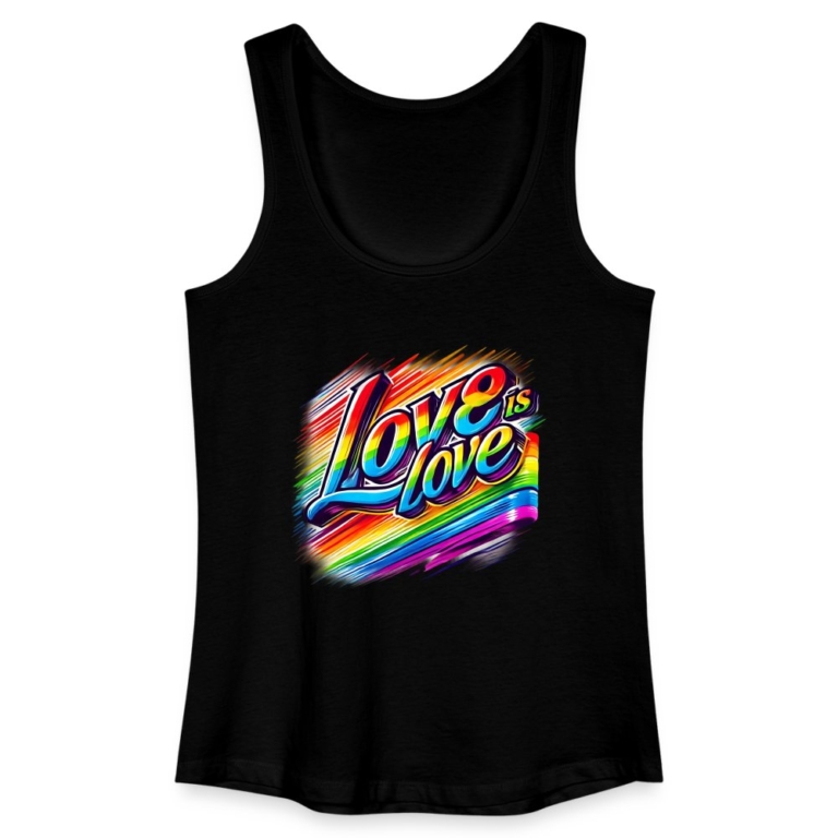 love-ist-love-frauen-bio-tank-top-schwarz