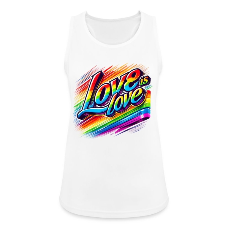 love-ist-love-frauen-tank-top-atmungsaktiv-weiss