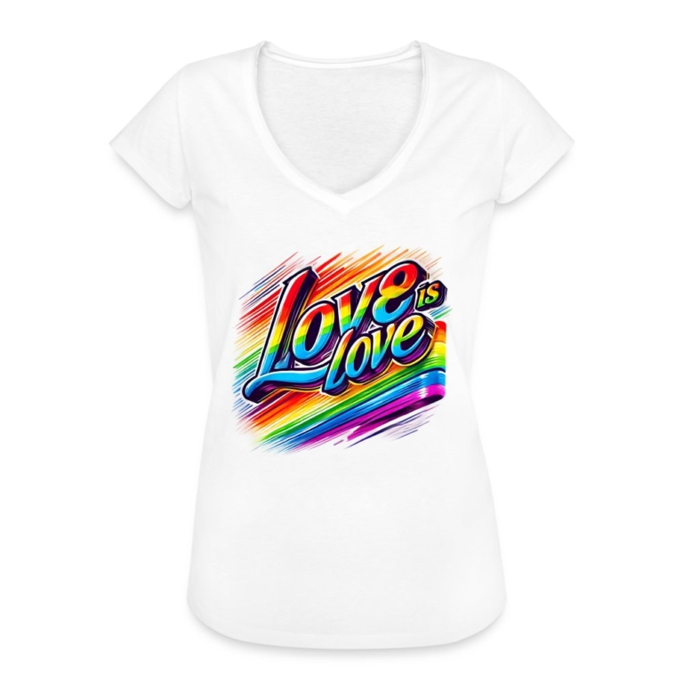 love-ist-love-frauen-vintage-t-shirt-weiss
