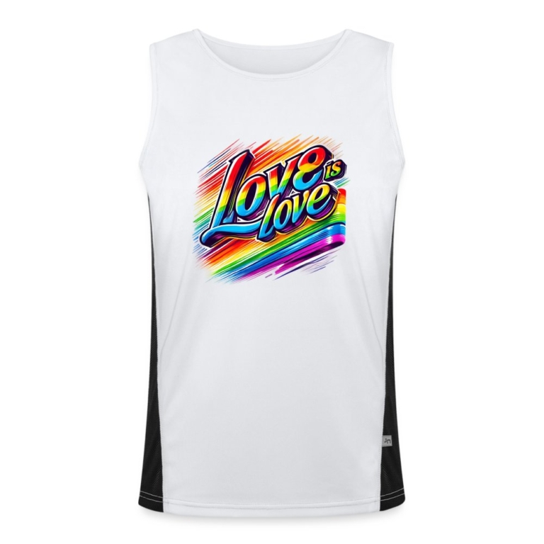 love-ist-love-funktionelles-kontrast-tank-top-fuer-maenner-weiss-schwarz