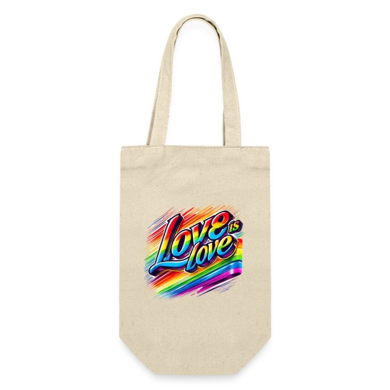 love-ist-love-geschenkbeutel-fuer-flaschen-natur