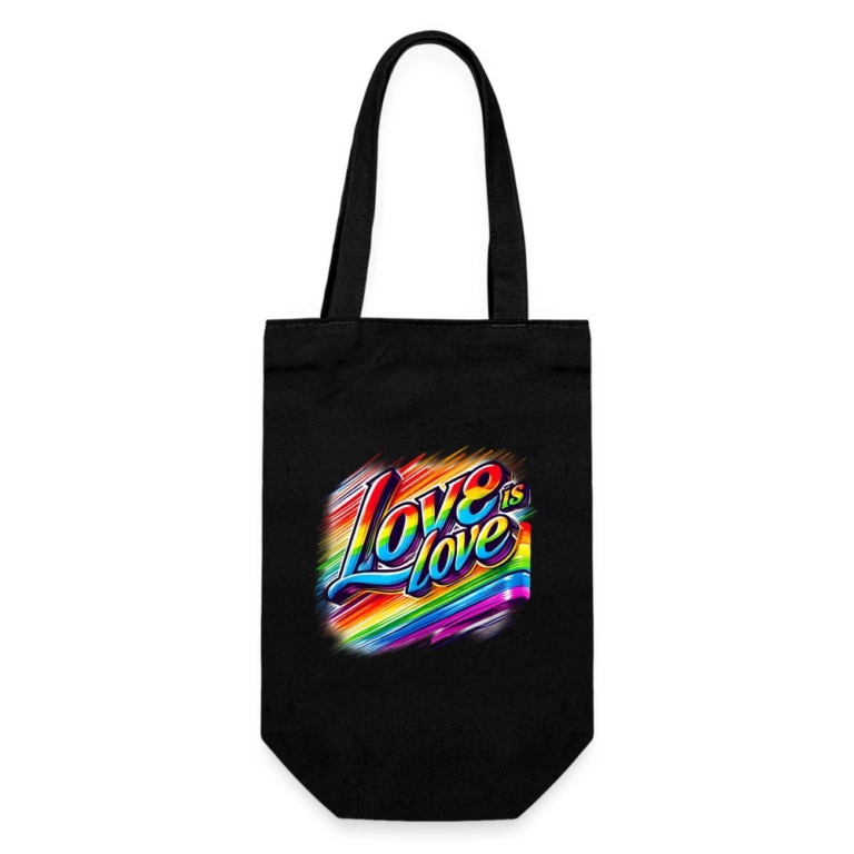 love-ist-love-geschenkbeutel-fuer-flaschen-schwarz