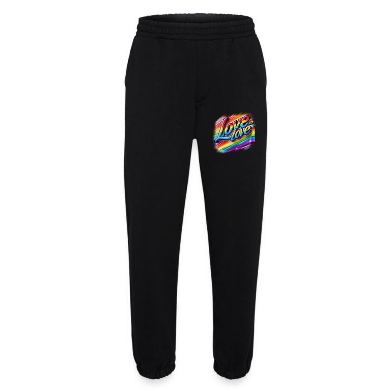 love-ist-love-heavyweight-organic-jogginghose-made-in-eu-solid-black