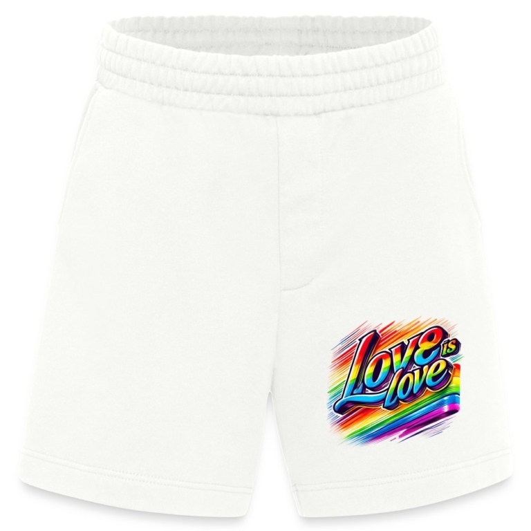 love-ist-love-heavyweight-organic-shorts-made-in-eu-off-white