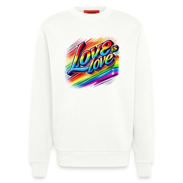 love-ist-love-heavyweight-oversized-organic-crew-neck-made-in-eu-off-white