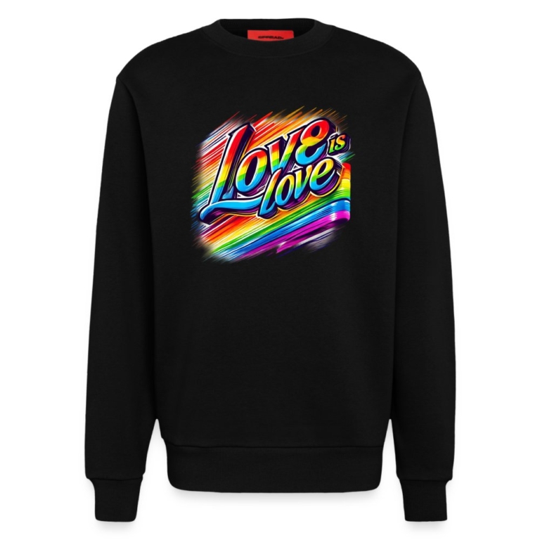 love-ist-love-heavyweight-oversized-organic-crew-neck-made-in-eu-solid-black