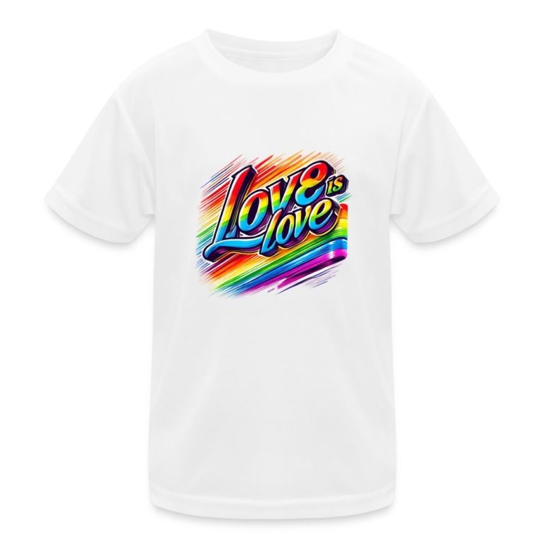 love-ist-love-kinder-funktions-t-shirt-weiss