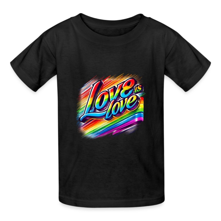 love-ist-love-kinder-t-shirt-von-russell-schwarz