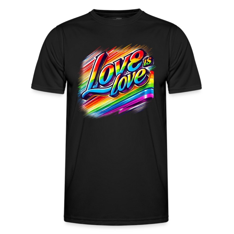 love-ist-love-maenner-funktions-t-shirt-schwarz