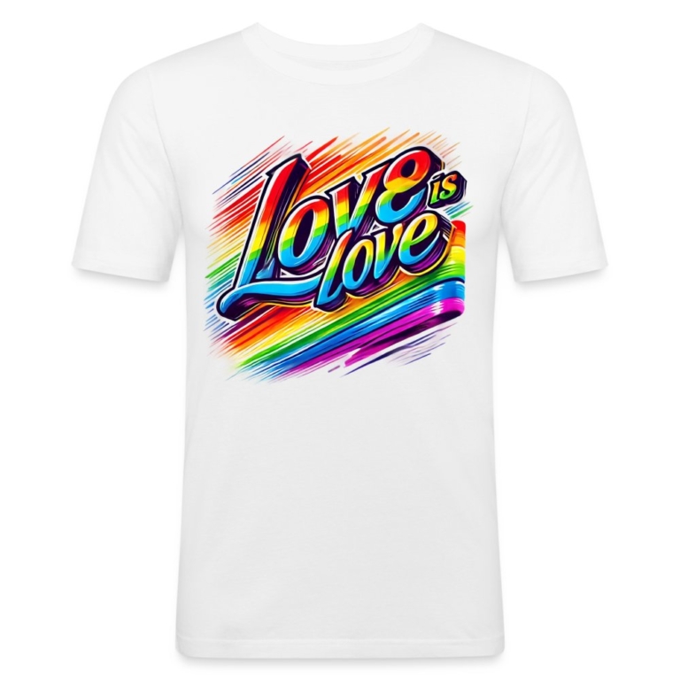 love-ist-love-maenner-slim-fit-t-shirt-weiss