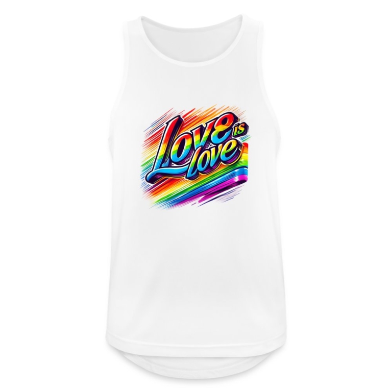 love-ist-love-maenner-tank-top-atmungsaktiv-weiss