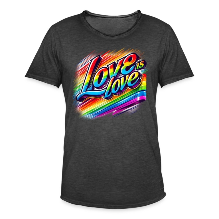love-ist-love-maenner-vintage-t-shirt-vintage-schwarz