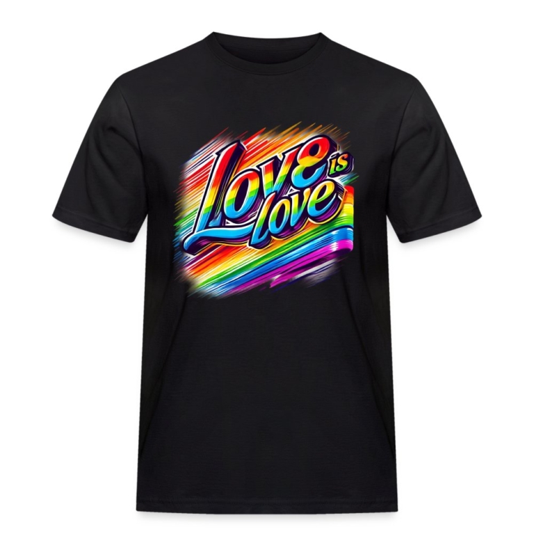 love-ist-love-maenner-workwear-t-shirt-schwarz