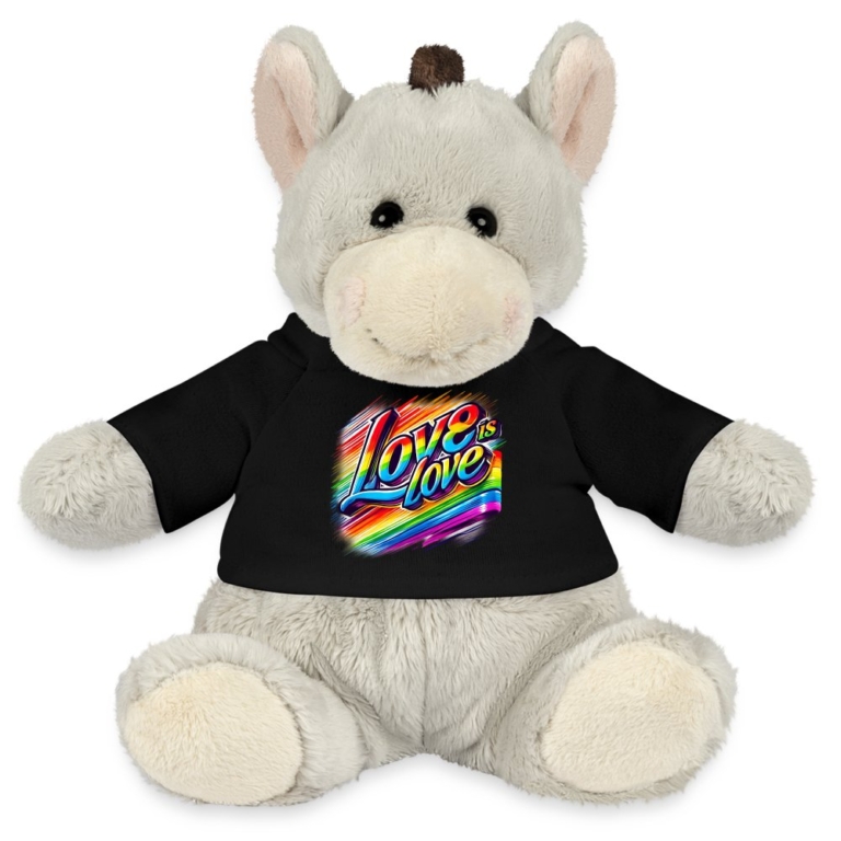 love-ist-love-minifeet-esel-pelle-schwarz