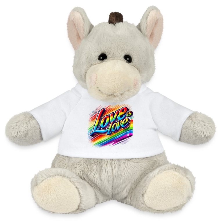 love-ist-love-minifeet-esel-pelle-weiss