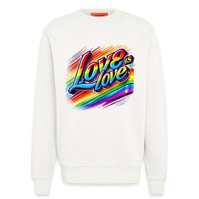 love-ist-love-organic-relaxed-crew-neck-made-in-eu-off-white