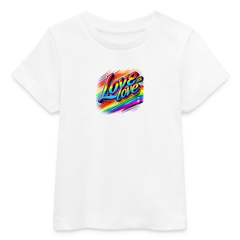 love-ist-love-stanleystella-baby-bio-t-shirt-baby-creator-weiss