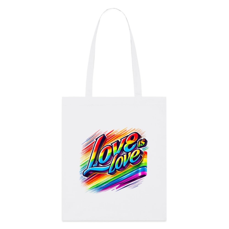 love-ist-love-stanleystella-bio-stoffbeutel-weiss