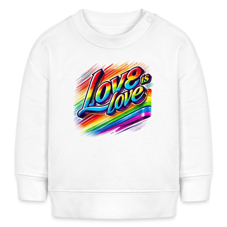 love-ist-love-stanleystella-bio-sweatshirt-baby-changer-weiss