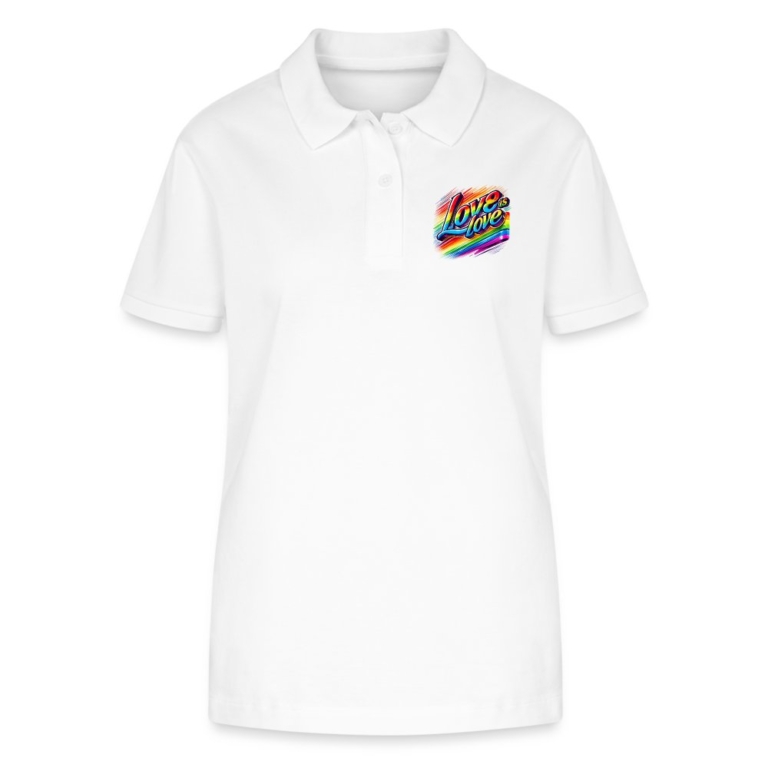 love-ist-love-stanleystella-frauen-bio-poloshirt-elliser-weiss