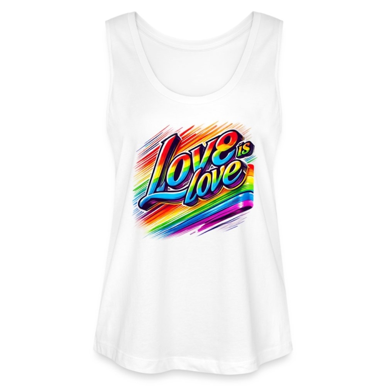 love-ist-love-stanleystella-frauen-bio-tank-top-minter-weiss