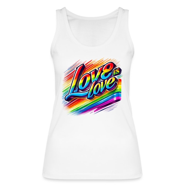 love-ist-love-stanleystella-frauen-bio-tank-top-weiss