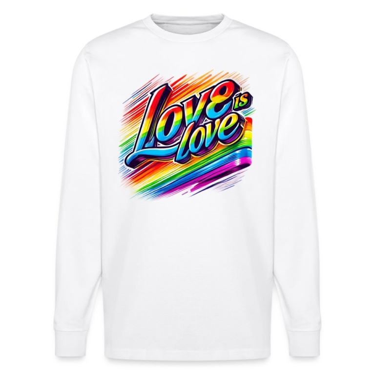 love-ist-love-stanleystella-unisex-bio-langarmshirt-shifts-dry-weiss