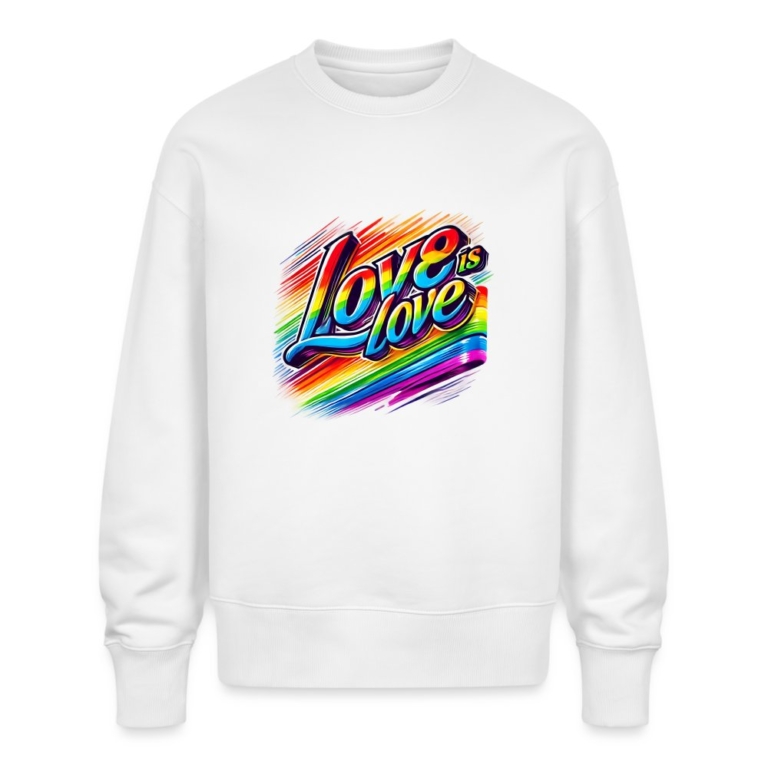 love-ist-love-stanleystella-unisex-oversize-bio-pullover-radder-weiss
