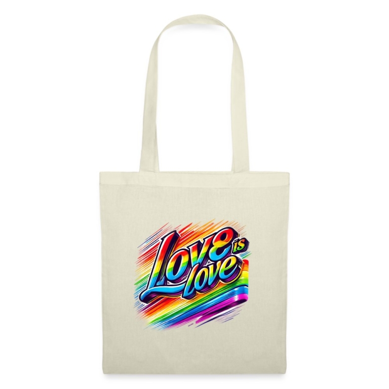 love-ist-love-stoffbeutel-natur