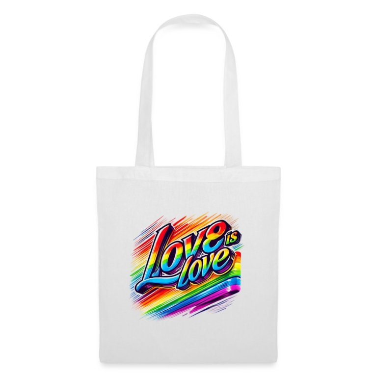love-ist-love-stoffbeutel-weiss