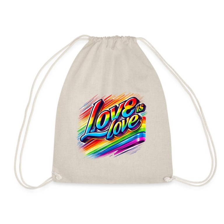 love-ist-love-turnbeutel-natur