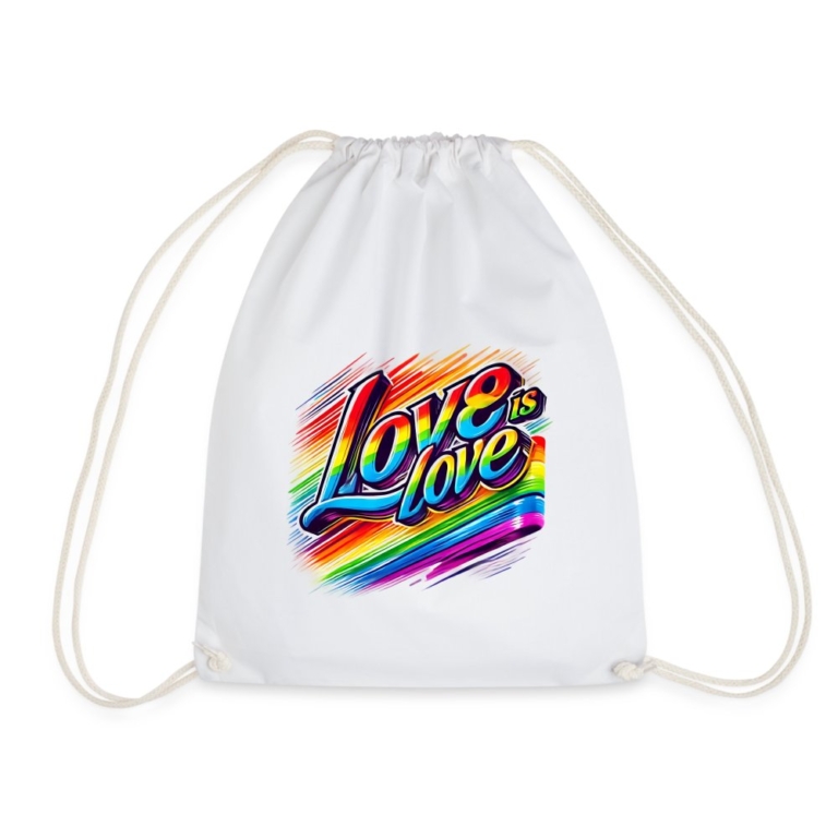 love-ist-love-turnbeutel-weiss