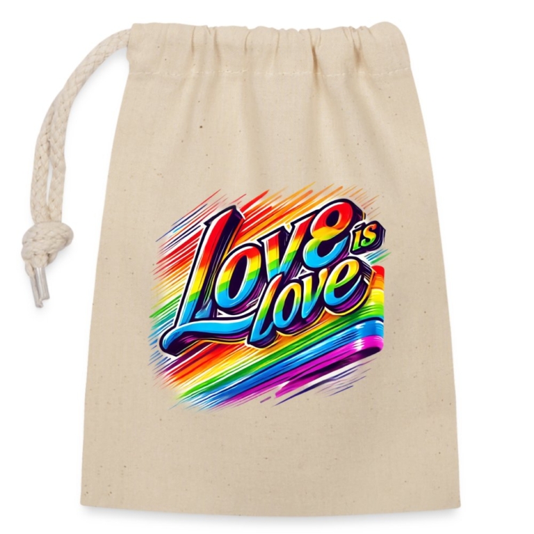 love-ist-love-verschliessbarer-geschenkbeutel-aus-baumwolle-14x20cm-natur