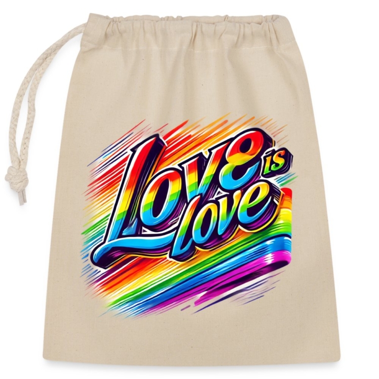 love-ist-love-verschliessbarer-geschenkbeutel-aus-baumwolle-25x30cm-natur