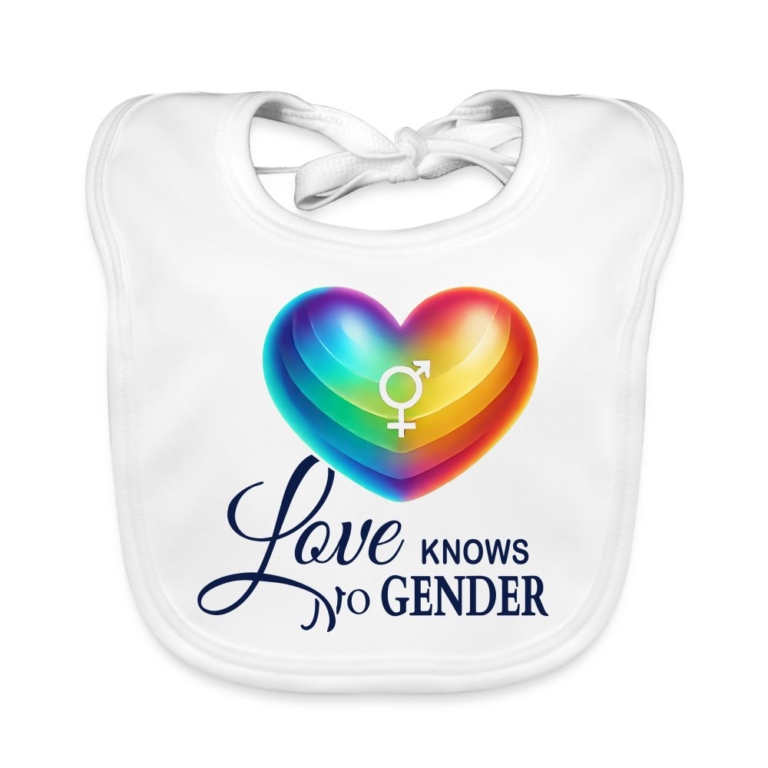 love-knows-no-gender-baby-bio-laetzchen-weiss