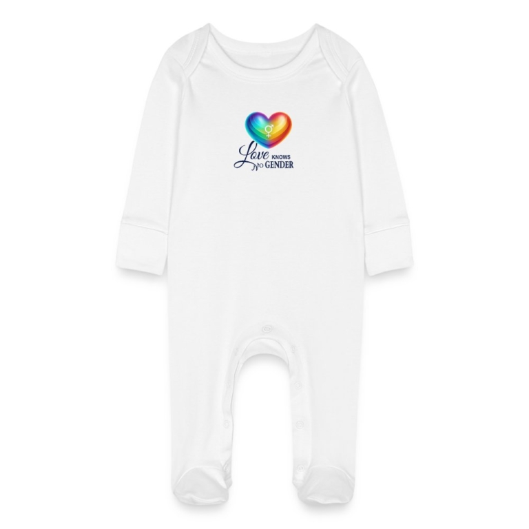 love-knows-no-gender-baby-bio-schlafanzug-mit-kratzhandschuhen-weiss